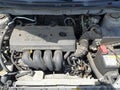 Photo 10 of 12 — 2005 Toyota Corolla