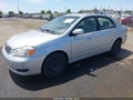 Photo 2 of 12 — 2005 Toyota Corolla
