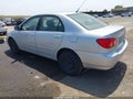 Photo 3 of 12 — 2005 Toyota Corolla