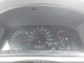Photo 7 of 12 — 2005 Toyota Corolla