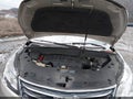 2013 Chevrolet Traverse — photo 10 of 16 | VIN 1GNKVGKD7DJ114491