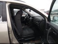 2013 Chevrolet Traverse — photo 5 of 16 | VIN 1GNKVGKD7DJ114491
