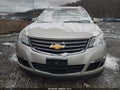 2013 Chevrolet Traverse — photo 6 of 16 | VIN 1GNKVGKD7DJ114491