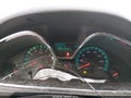 2013 Chevrolet Traverse — photo 7 of 16 | VIN 1GNKVGKD7DJ114491