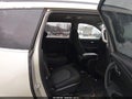 2013 Chevrolet Traverse — photo 8 of 16 | VIN 1GNKVGKD7DJ114491