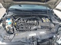 Photo 10 of 11 — 2014 Volkswagen Jetta