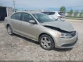 Photo 1 of 11 — 2014 Volkswagen Jetta