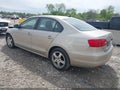 Photo 3 of 11 — 2014 Volkswagen Jetta
