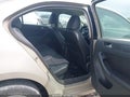 Photo 8 of 11 — 2014 Volkswagen Jetta