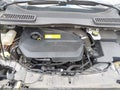 Photo 10 of 11 — 2016 Ford Escape