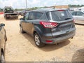 Photo 3 of 11 — 2016 Ford Escape