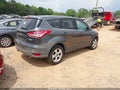 Photo 4 of 11 — 2016 Ford Escape