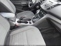 Photo 5 of 11 — 2016 Ford Escape