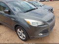 Photo 6 of 11 — 2016 Ford Escape