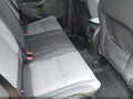 Photo 8 of 11 — 2016 Ford Escape