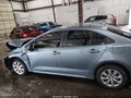 Photo 14 of 16 — 2024 Toyota Corolla