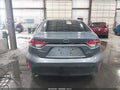 Photo 16 of 16 — 2024 Toyota Corolla