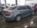 Photo 4 of 16 — 2024 Toyota Corolla