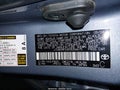 Photo 9 of 16 — 2024 Toyota Corolla