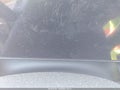 2024 Acura ZDX — photo 16 of 17 | VIN 4W5KHNRL3RZ517591
