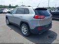 2015 Jeep Cherokee — photo 3 of 16 | VIN 1C4PJMCS2FW511442