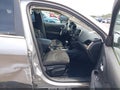 2015 Jeep Cherokee — photo 5 of 16 | VIN 1C4PJMCS2FW511442