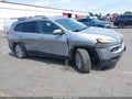 2015 Jeep Cherokee — photo 6 of 16 | VIN 1C4PJMCS2FW511442