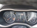 2015 Jeep Cherokee — photo 7 of 16 | VIN 1C4PJMCS2FW511442