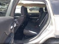 2015 Jeep Cherokee — photo 8 of 16 | VIN 1C4PJMCS2FW511442