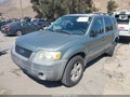 Photo 2 of 12 — 2007 Ford Escape Hybrid