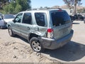 Photo 3 of 12 — 2007 Ford Escape Hybrid