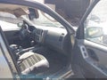 Photo 5 of 12 — 2007 Ford Escape Hybrid