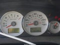 Photo 7 of 12 — 2007 Ford Escape Hybrid