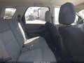 Photo 8 of 12 — 2007 Ford Escape Hybrid