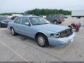Photo 1 of 13 — 2006 Mercury Grand Marquis