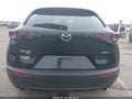 Photo 16 of 16 — 2021 Mazda CX-30