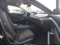 Photo 5 of 16 — 2021 Mazda CX-30