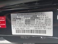 Photo 9 of 16 — 2021 Mazda CX-30