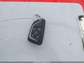 2022 Chevrolet Corvette Stingray — photo 11 of 17 | VIN 1G1YA2D47N5117635