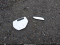 2022 Chevrolet Corvette Stingray — photo 12 of 17 | VIN 1G1YA2D47N5117635