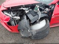 2022 Chevrolet Corvette Stingray — photo 6 of 17 | VIN 1G1YA2D47N5117635