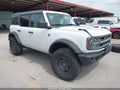 Photo 1 of 17 — 2024 Ford Bronco
