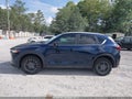 Photo 14 of 16 — 2019 Mazda CX-5