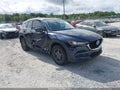 Photo 1 of 16 — 2019 Mazda CX-5