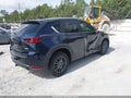 Photo 4 of 16 — 2019 Mazda CX-5