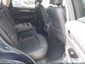Photo 8 of 16 — 2019 Mazda CX-5