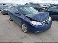 Photo 1 of 16 — 2010 Hyundai Elantra