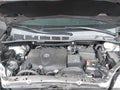 Photo 10 of 16 — 2020 Toyota Sienna