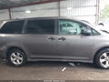 Photo 13 of 16 — 2020 Toyota Sienna