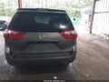 Photo 16 of 16 — 2020 Toyota Sienna